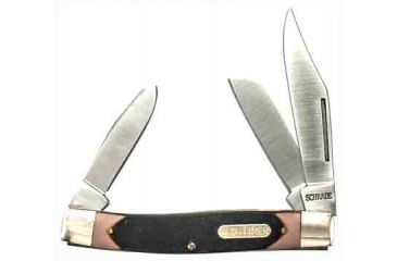 Image of Old Timer Senior Knife - 8OT