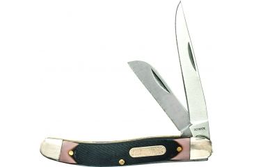Image of Old Timer Wrangler Knife - 93OT