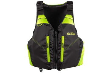 Image of Old Town Riverstream - Black Neon, 778560