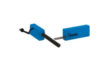 Image of Olicamp Fire Starter