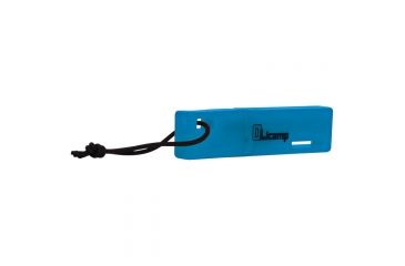 Image of Olicamp  Sparkler FMS-709