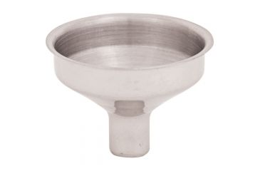 Image of Olicamp Ss  Funnel F-001S