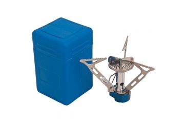 Image of Olicamp Vector Stove FMS-103