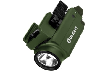 Image of Olight Baldr S Tactical Light ODG