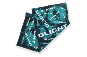 Image of Olight Buff