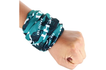 Image of Olight Buff