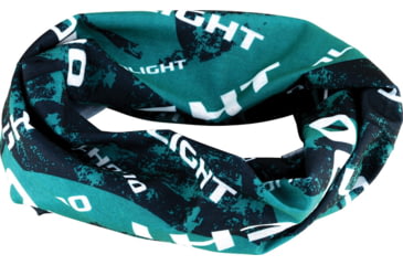 Image of Olight Buff