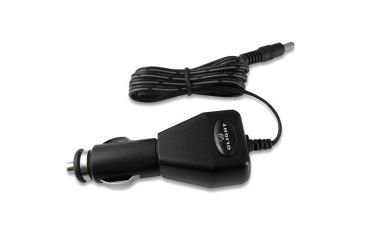Image of OLIGHT Car Charger for S80 Baton, OLS80CAR