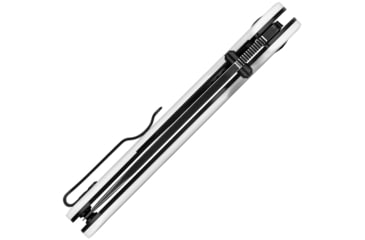 Image of Olight Drever Linerlock White