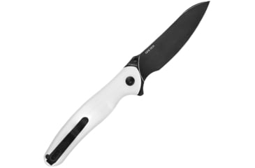 Image of Olight Drever Linerlock White