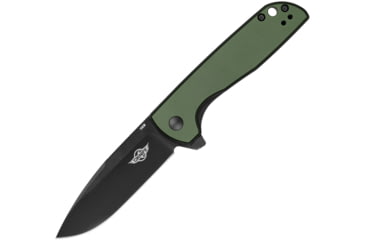 Image of Olight Freeze 2 Linerlock OD