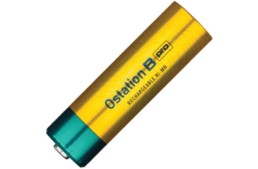 Image of Olight High Capacity AA Batteries 8pk, OLTAABATTERYOSX