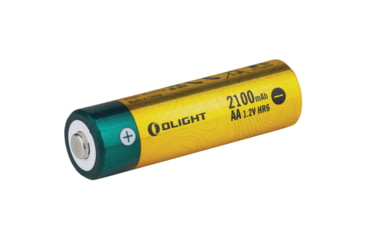 Image of Olight High Capacity AA Batteries 8pk, OLTAABATTERYOSX