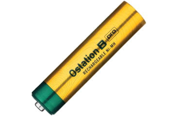 Image of Olight High Capacity AAA Batteries, OLTAAABATTERYOS