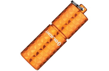 Image of Olight i1R2 EOS Mini Light Pro Org