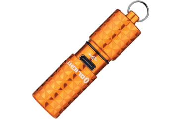 Image of Olight i1R2 EOS Mini Light Pro Org