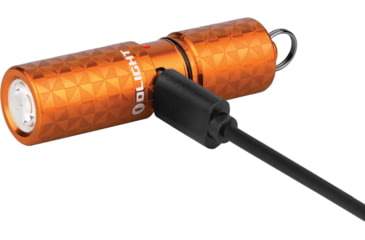 Image of Olight i1R2 EOS Mini Light Pro Org