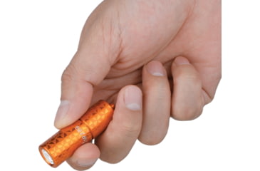 Image of Olight i1R2 EOS Mini Light Pro Org