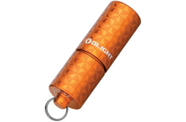 Image of Olight i1R2 EOS Mini Light Pro Org