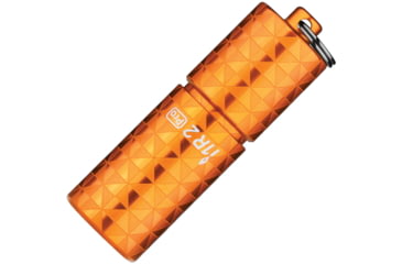 Image of Olight i1R2 EOS Mini Light Pro Org