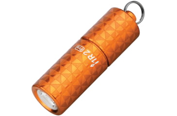 Image of Olight i1R2 EOS Mini Light Pro Org