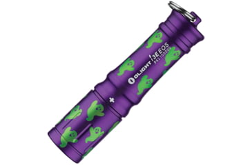 Image of Olight i3E Flashlight Halloween, OLTI3EHG