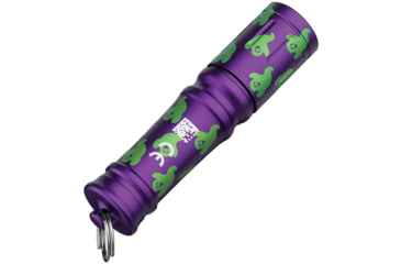 Image of Olight i3E Flashlight Halloween, OLTI3EHG
