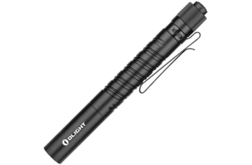 Image of Olight i3T Plus Pen Light Black