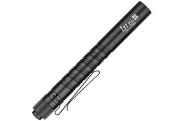 Image of Olight i3T Plus Pen Light Black
