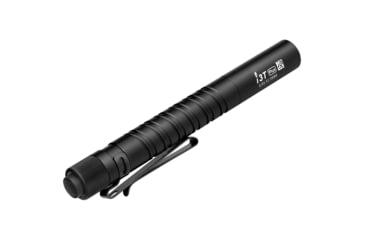 Image of Olight i3T Plus Pen Light Black