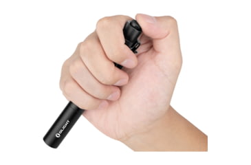 Image of Olight i3T Plus Pen Light Black