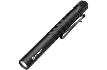 Image of Olight i3T Plus Pen Light Black