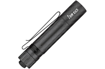 Image of Olight i5R EOS Flashlight CF
