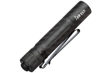 Image of Olight i5R EOS Flashlight CF