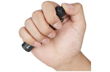 Image of Olight i5R EOS Flashlight CF