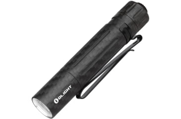 Image of Olight i5R EOS Flashlight CF