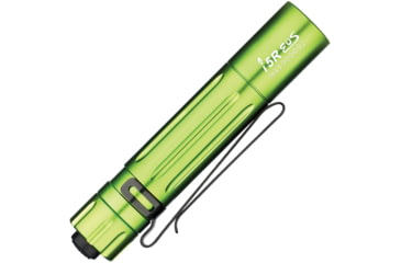 Image of Olight i5R EOS Flashlight Neon Grn