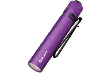 Image of Olight i5R Flashlight Purple