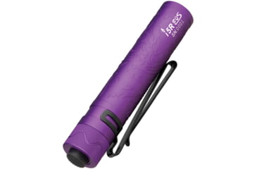 Image of Olight i5R Flashlight Purple