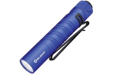 Image of Olight i5T EOS Mini Flashlight HCRI