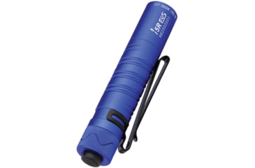 Image of Olight i5T EOS Mini Flashlight HCRI