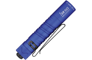 Image of Olight i5T EOS Mini Flashlight HCRI