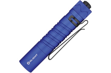 Image of Olight i5T EOS Mini Flashlight HCRI