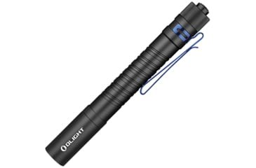 Image of Olight i5T Plus Flashlight Black OLTI5TPSBKCW