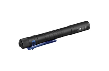Image of Olight i5T Plus Flashlight Black OLTI5TPSBKCW