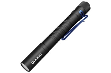 Image of Olight i5T Plus Flashlight Black OLTI5TPSBKCW