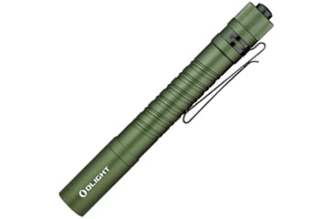 Image of Olight i5T Plus Flashlight OD OLTI5TPSODGCW