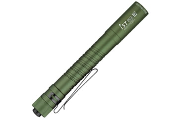 Image of Olight i5T Plus Flashlight OD OLTI5TPSODGCW