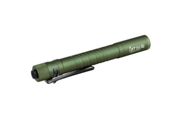 Image of Olight i5T Plus Flashlight OD OLTI5TPSODGCW