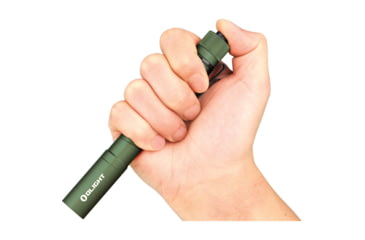 Image of Olight i5T Plus Flashlight OD OLTI5TPSODGCW